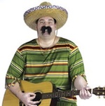 Thumbnail image for Pocho Ocho ways you gabacho guys might be Hispandering