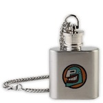 Thumbnail image for Open until the Mayan Apocalypse on 12/21: The Pocho Store