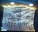 Thumbnail image for ‘Prometheus’ exhibits subtle (and not-so-subtle) Hollywood racism