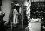 Thumbnail image for Tio Sam’s War Department presents ‘Tuesday In November’ (video)
