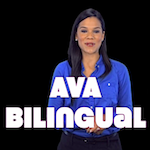 Thumbnail image for Spanish-speaking ‘holobot’ greets you at Long Beach Airport (video)