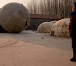 Thumbnail image for China busts Mayan Apocalypse rumor spreaders, ex-USSR in panic mode