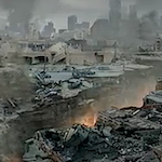 Thumbnail image for Breaking: Venezuelan astronomer reveals Mayan Apocalypse schedule