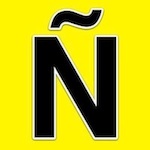 Thumbnail image for Mexclusive! POCHO Public Service New Year Punctuation Advisory