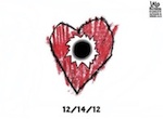 Thumbnail image for 12-14-12 (toon)