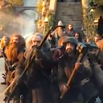 Thumbnail image for When ‘The Hobbit’ took back Aztlán: A Latino nerd reads Tolkien