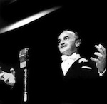 Thumbnail image for Lord Buckley’s ‘Scrooge, a hip Christmas carol’ from 1959 (audio)