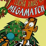 Thumbnail image for Mucha Lucha: Santo Claus vs Rudo Claus in ‘Lucha Christmas’ (videos)
