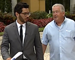 Thumbnail image for Al Madrigal uncovers the plot to hook senior citizens on weed (video)
