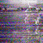 Thumbnail image for POCHO web server crashes as Doomsday Clock hits 00:00:00
