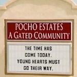 Thumbnail image for Around Our Town: Where to go, what to do for the Mayan Apocalypse