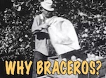 Thumbnail image for ‘Why Braceros?’ 1959 PR film says don’t be scared, it’s OK