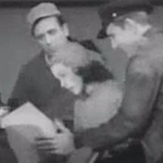 Thumbnail image for Shocking video: Big Brother confiscates the ‘Last Hand Gun on Earth’
