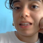 Thumbnail image for New how-to video from MigraDate.com: ‘Immigration Flirtation’
