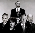 Thumbnail image for Obama’s lamestream media is too scared to run this truthy gun video