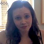 Thumbnail image for ‘Mija Weekly’ with Elise Roedenbeck breaks the ñews (NSFW video)