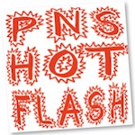 Thumbnail image for PNS*Hot*Flash: Yucatán prays for Russia after meteor