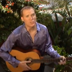 Thumbnail image for Another semester of Spanish and yet another ‘Love Song’ (video)