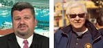 Thumbnail image for Navarrette vs Acuña: The debate about DREAMers gets personal