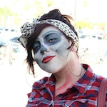 Thumbnail image for ¿Se habla zombie? ¡Chale! More of the same on ‘The Walking Dead’