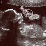 Thumbnail image for Arizona ‘pro-life’ bill promises a gun for every unborn child