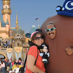 Thumbnail image for ‘Jolito’ crossed over, but can a beaner make it in America? (video)