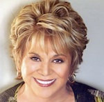 Thumbnail image for Oscars: ‘Lupe Ontiveros not included? We thought she was a maid!’