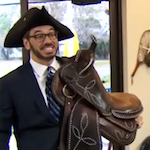 Thumbnail image for Al Madrigal dives into the Tea Party’s manatee manifesto (video)