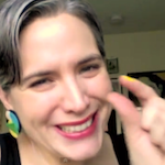 Thumbnail image for Pocho Palabra: Don’t get knocked up, with @SaraChicaD (video)
