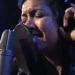 Thumbnail image for Grammy-award winning Quetzal: ‘Imaginaries’ (videos)