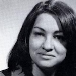 Thumbnail image for Chicana activist joins EZLN movement