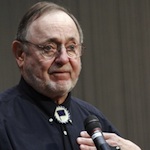 Thumbnail image for Hey, wetbacks! Meet Rep. Don Young (R-AK) [audio]