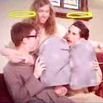 Thumbnail image for Team Spirit’s party anthem ‘Jesus, He’s Alright’ nails it (video)