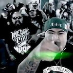 Thumbnail image for HipHopAlkatraz and Midget Loco: ‘Me-xicano’ (NSFW music video)
