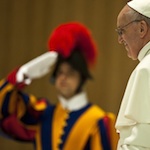 Thumbnail image for PNS*Hot*Flash: Sheriff Joe ‘damn sure’ Pope Francis is Latino
