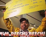 Thumbnail image for GOP marks ‘Decade of the Dominican’ after immigrant’s Powerball win