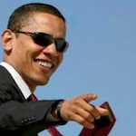Thumbnail image for Pocho Ocho lesser-known effects of the Federal budget ‘sequester’