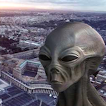 Thumbnail image for Is the Vatican covering up space alien visitations? (video)