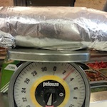 Thumbnail image for PNS*Hot*Flash: California Gov. Jerry Brown bans big burritos