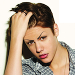 Thumbnail image for PNS*Hot*Flash: Chicana frets – winged eyebrows or eyeliner?