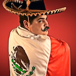Thumbnail image for Eligio El Nene wants you to know: ‘En America Se Habla Ingles’ (video)