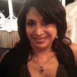 Thumbnail image for Stone Oak woman claims family spat was due to ‘pura envidia’