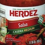 Thumbnail image for Oxnard man says ‘Hand of God’ saved family from salsa poisoning