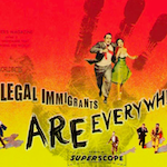 Thumbnail image for British video shows easy way to solve the ‘illegal immigrant’ problem