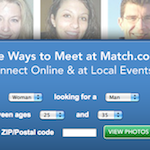 Thumbnail image for Pocho ocho most racist things said to Latinas on online dating sites