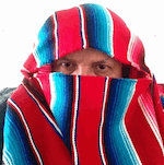 Thumbnail image for Rep. Louie Gohmert (R-TX): Beware of the Mexi-Muslim threat