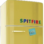 Thumbnail image for ‘Spitfire,’ a novel by Annette Sandoval (Chapters 1-2)