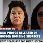 Thumbnail image for CNN identifies three Mexican mujeres wanted for Boston bombings