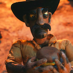 Thumbnail image for Don’t mess w/ Texas! ‘ThumbSnatchers from the Moon Cocoon’ (video)