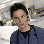 Thumbnail image for Latino filmmaker claims Zach Braff stole his Kickstarter funding